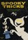 Cover of: Spooky Tricks