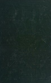 Cover of: Sport for the fun of it: a handbook of information on 20 sports including the official rules