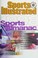 Cover of: Sports Illustrated 1998 Sports Almanac