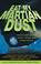 Cover of: Eat my Martian dust