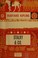 Cover of: STALKY AND CO by Rudyard Kipling (1962 Softcover 4 1/2 x 6 3/4 inches 231 pages Macmillan & Co LTD, St. Martin's Library)