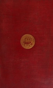 Cover of: Stalky & Co