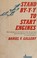 Cover of: Stand By-Y-Y to Start Engines