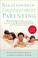 Cover of: Relationship-Empowerment Parenting