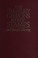 Cover of: Stanley Gibbons book of stamps and stamp collecting