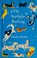 Cover of: The starlight barking