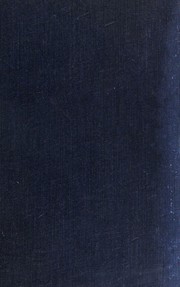 Cover of: The star seekers