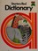 Cover of: Starters red dictionary