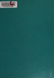 Cover of Stately homes in colour