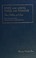 Cover of: State and local taxes and finance: text, problems, and cases