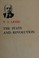 Cover of: The state and revolution