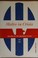 Cover of: States in crisis
