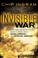 Cover of: The invisible war