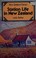 Cover of: Station life in New Zealand.