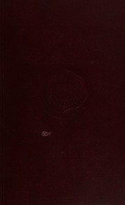 Cover of: Statics by Sir Horace Lamb, Sir Horace Lamb
