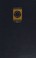 Cover of: Statistical Mathematics (University Mathematical Texts)