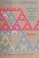 Cover of: Statistical independence in probability, analysis and number theory