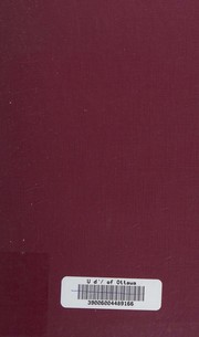 Cover of: Statistics and the manager by Moore, P. G., Moore, P. G.