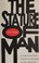 Cover of: The stature of man.