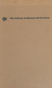Cover of: St Augustine of Hippo