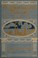 Cover of: St. Botolph's Town - An Account of Old Boston in Colonial Days