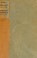Cover of: Steep Ascent