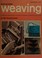Cover of: Step-by-step weaving;