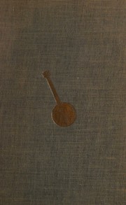 Cover of: Stephen Foster, America's troubadour