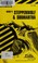 Cover of: Steppenwolf & Siddhartha