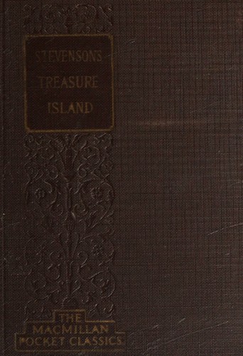 Book's cover