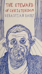 Cover of: The steward of Christendom