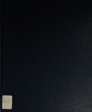 Cover of: St. Helena, ghost town of the Genesee, 1797-1954. by Mildred Lee Hills Anderson, Mildred Lee Hills Anderson