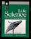 Cover of: Life science