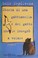 Cover of: Storia di una gabbianella e del gatto che le insegnò a volare