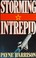 Cover of: Storming Intrepid