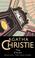 Cover of: The Clocks (Agatha Christie Collection)