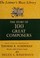 Cover of: The story of 100 great composers