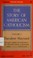 Cover of: The story of American Catholicism, volume 2