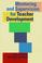 Cover of: Mentoring and supervision for teacher development