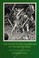 Cover of: The Story of the Champions of the Round Table.