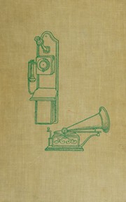 Cover of: The story of the human voice. by Bill Severn, Bill Severn