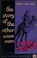 Cover of: The Story of the Other Wise Man