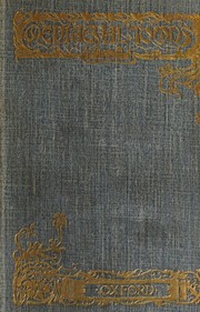 Cover of: The story of Oxford