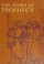 Cover of: The story of prophecy