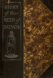 Cover of: The story of the Seer of Patmos