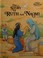 Cover of: The story of Ruth and Naomi (An Alice in bibleland storybook)