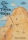 Cover of: The Story of the Tower of Babel (An Alice in Bibleland Storybook)