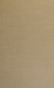 Cover of: trees