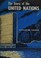 Cover of: The story of the United Nations