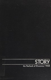 Cover of: Story